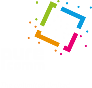 PureComm